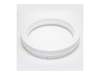 RING-BAL – Part Number: 8182229