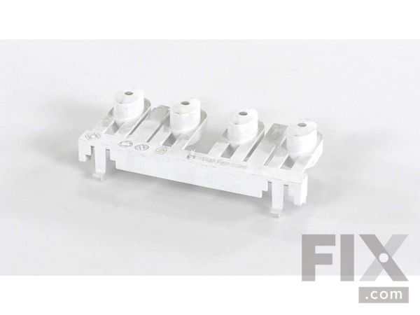 971913-1-M-Whirlpool-8182252           -PUSHBUTTON