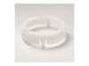 CAM – Part Number: 8182266