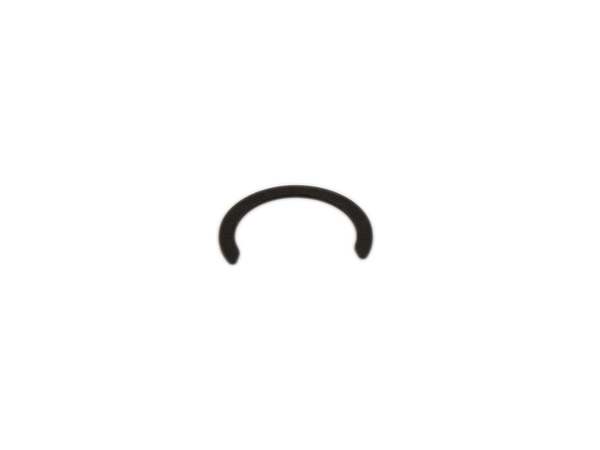 971926-1-M-Whirlpool-8182268           -RING-C