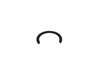 RING-C – Part Number: 8182268