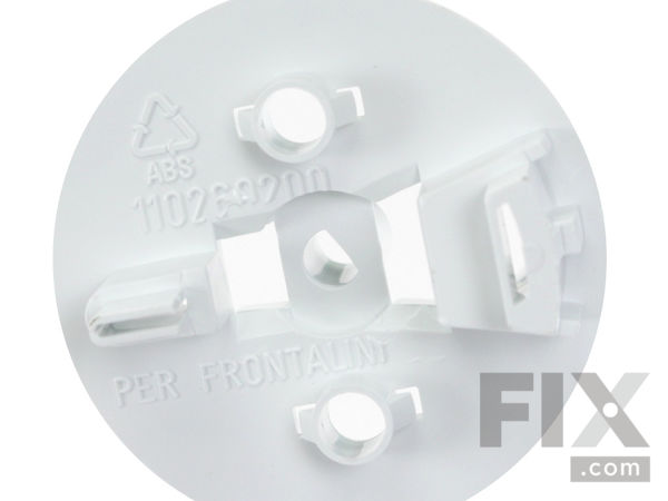 971997-1-M-Whirlpool-8182360           -KNOB
