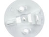 971997-1-S-Whirlpool-8182360           -KNOB
