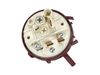 972025-2-S-Whirlpool-8182388           -SWITCH-WL
