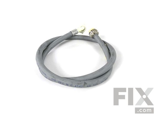 972026-1-M-Whirlpool-8182389           -HOSE-FILL