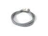 972026-1-S-Whirlpool-8182389           -HOSE-FILL