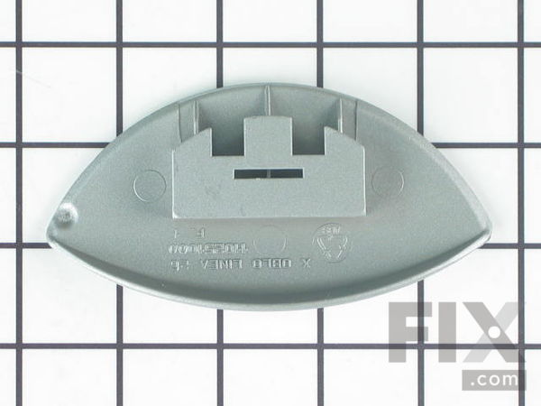 972043-1-M-Whirlpool-8182408           -Handle Kit