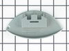 972043-1-S-Whirlpool-8182408           -Handle Kit