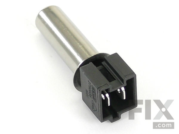 972068-1-M-Whirlpool-8182433           -SENSOR