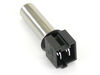 SENSOR – Part Number: 8182433
