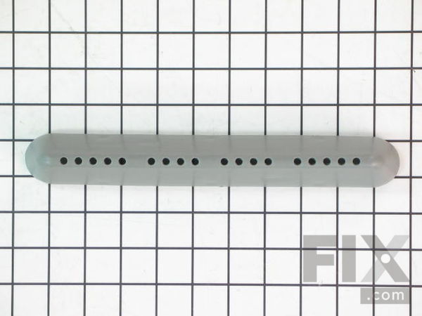 972079-1-M-Whirlpool-8182444           -BAFFLE