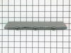 972079-2-S-Whirlpool-8182444           -BAFFLE