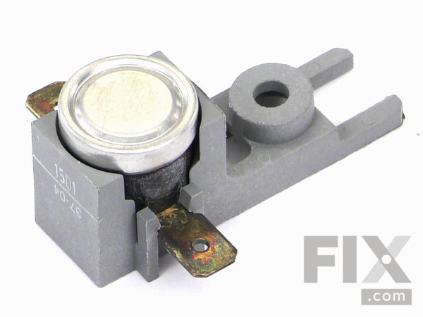 972091-1-M-Whirlpool-8182456           -SENSOR