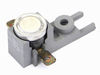 SENSOR – Part Number: 8182456