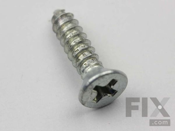 972145-1-M-Whirlpool-8182518           -SCREW