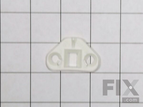 972158-1-M-Whirlpool-8182531           -PLATE