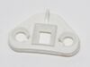 972158-2-S-Whirlpool-8182531           -PLATE