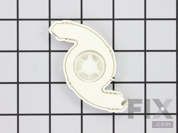 972316-1-M-Whirlpool-8193983           -Spinner Kit