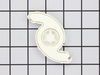 Spinner Kit – Part Number: 8193983