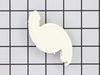 972316-2-S-Whirlpool-8193983           -Spinner Kit