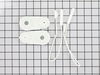 Door Balance Link Kit – Part Number: 8194001