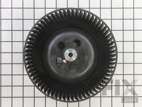 972525-1-M-Whirlpool-8199748           -WHEEL-BLWR