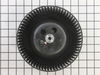 972525-1-S-Whirlpool-8199748           -WHEEL-BLWR