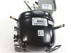 972567-2-S-Whirlpool-8201675           -COMPRESSOR