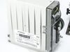 972567-3-S-Whirlpool-8201675           -COMPRESSOR