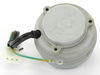 Condenser Fan Motor Kit – Part Number: 8201703