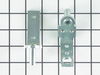 Door Hinge Set – Part Number: 8201707