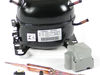 COMPRESSOR – Part Number: 8201727