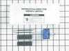 Surface Element Switch Kit – Part Number: 8203534
