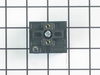 972602-2-S-Whirlpool-8203534           -Surface Element Switch Kit