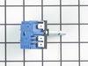 972602-3-S-Whirlpool-8203534           -Surface Element Switch Kit