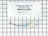 972604-1-S-Whirlpool-8203538           -Surface Element Infinite Switch Kit