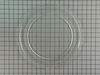 Cooking Tray – Part Number: 8205150