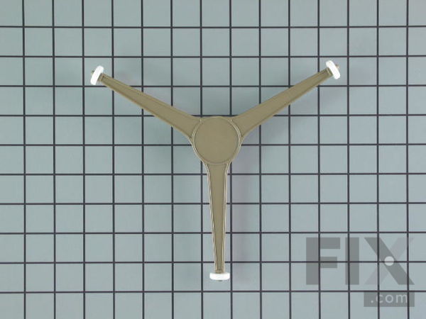 972658-1-M-Whirlpool-8205178           -Turntable Roller Guide