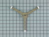 972658-2-S-Whirlpool-8205178           -Turntable Roller Guide