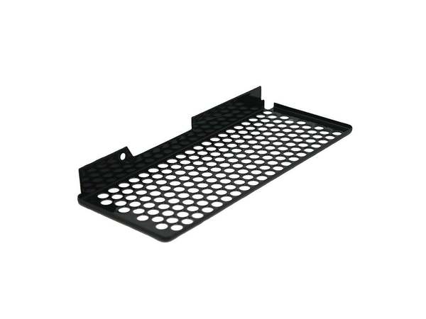 972756-1-M-Whirlpool-8205355           -SHIELD