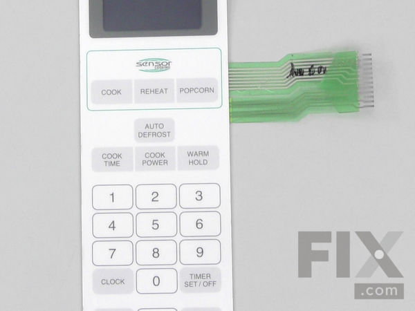 972834-1-M-Whirlpool-8205448           -SWTCH-MEMB