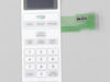 SWTCH-MEMB – Part Number: 8205448
