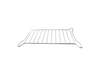 RACK-MEAL – Part Number: 8205549
