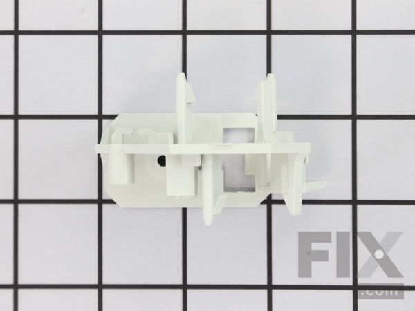 972928-1-M-Whirlpool-8205572           -Interlock