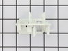 Interlock – Part Number: 8205572