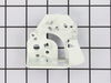972928-2-S-Whirlpool-8205572           -Interlock
