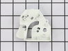 972928-3-S-Whirlpool-8205572           -Interlock