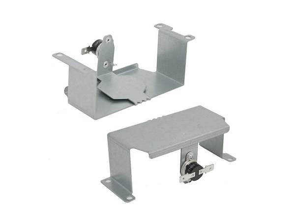 972931-1-M-Whirlpool-8205578           -THRMST-FIX