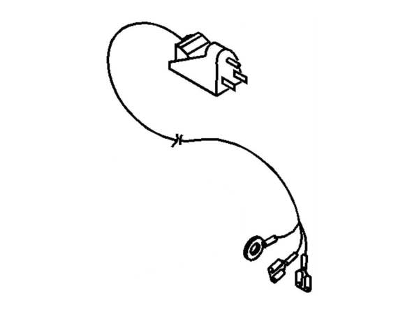 972946-1-M-Whirlpool-8205640           -CORD-POWER