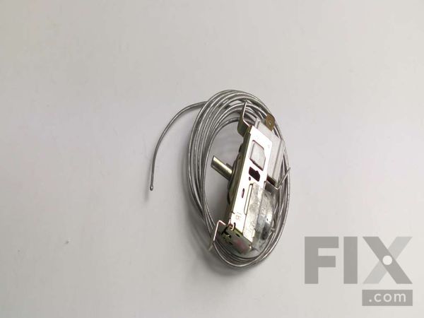 973180-1-M-Whirlpool-8210207           -THERMOSTAT